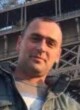 Slavko Matijasevic